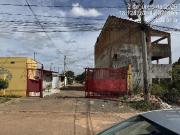 Oportunidade Única em LUZIANIA GO | Tipo: Casa |...