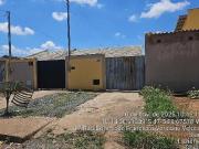 Oportunidade Única em LUZIANIA GO | Tipo: Casa |...