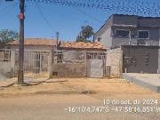Oportunidade Única em LUZIANIA GO | Tipo: Casa |...