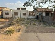 Oportunidade Única em LUZIANIA GO | Tipo: Casa |...