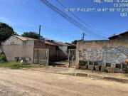 Oportunidade Única em LUZIANIA GO | Tipo: Casa |...