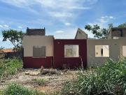 Oportunidade Única em LUZIANIA GO | Tipo: Casa |...