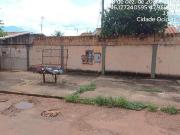 Oportunidade Única em LUZIANIA GO | Tipo: Casa |...
