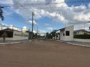 Oportunidade Única em LUZIANIA GO | Tipo: Casa |...