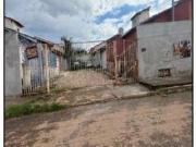Oportunidade Única em LUZIANIA GO | Tipo: Casa |...