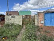 Oportunidade Única em LUZIANIA GO | Tipo: Casa |...