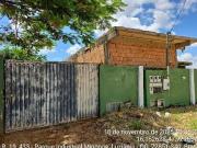 Oportunidade Única em LUZIANIA GO | Tipo: Casa |...