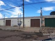 Oportunidade Única em LUZIANIA GO | Tipo: Casa |...