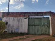 Oportunidade Única em LUZIANIA GO | Tipo: Casa |...