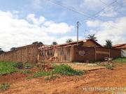 Oportunidade Única em LUZIANIA GO | Tipo: Casa |...