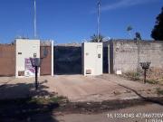 Oportunidade Única em LUZIANIA GO | Tipo: Casa |...