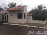 Oportunidade Única em LUZIANIA GO | Tipo: Casa |...