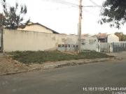 Oportunidade Única em LUZIANIA GO | Tipo: Casa |...