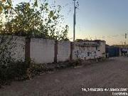 Oportunidade Única em LUZIANIA GO | Tipo: Casa |...