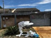 Oportunidade Única em LUZIANIA GO | Tipo: Casa |...