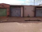 Oportunidade Única em LUZIANIA GO | Tipo: Casa |...