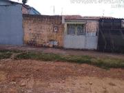Oportunidade Única em LUZIANIA GO | Tipo: Casa |... Oportunidade Única em LUZIANIA GO | Tipo: Casa |...