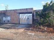 Oportunidade Única em LUZIANIA GO | Tipo: Casa |...