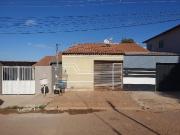 Oportunidade Única em LUZIANIA GO | Tipo: Casa |...