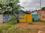 Oportunidade Única em LUZIANIA GO | Tipo: Casa |...