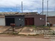 Oportunidade Única em LUZIANIA GO | Tipo: Casa |...