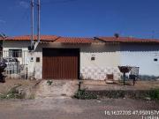 Oportunidade Única em LUZIANIA GO | Tipo: Casa |... Oportunidade Única em LUZIANIA GO | Tipo: Casa |...