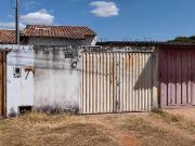 Oportunidade Única em LUZIANIA GO | Tipo: Casa |...