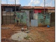 Oportunidade Única em LUZIANIA GO | Tipo: Casa |...