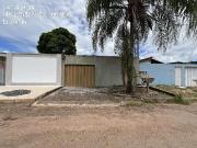 Oportunidade Única em LUZIANIA GO | Tipo: Casa |...