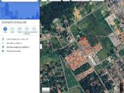 Oportunidade Única em LUZIANIA GO | Tipo: Casa |...