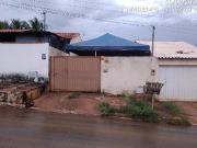 Oportunidade Única em LUZIANIA GO | Tipo: Casa |...
