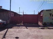 Oportunidade Única em LUZIANIA GO | Tipo: Casa |... Oportunidade Única em LUZIANIA GO | Tipo: Casa |...