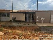 Oportunidade Única em LUZIANIA GO | Tipo: Casa |...