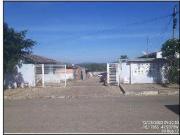Oportunidade Única em LUZIANIA GO | Tipo: Casa |...