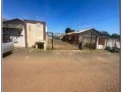 Oportunidade Única em LUZIANIA GO | Tipo: Casa |...