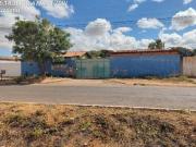 Oportunidade Única em LUZIANIA GO | Tipo: Casa |... Oportunidade Única em LUZIANIA GO | Tipo: Casa |...