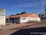 Oportunidade Única em LUZIANIA GO | Tipo: Casa |...