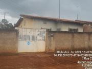 Oportunidade Única em LUZIANIA GO | Tipo: Casa |...