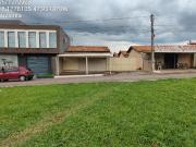 Oportunidade Única em LUZIANIA GO | Tipo: Casa |...