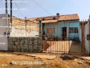 Oportunidade Única em LUZIANIA GO | Tipo: Casa |... Oportunidade Única em LUZIANIA GO | Tipo: Casa |...