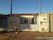 Oportunidade Única em LUZIANIA GO | Tipo: Casa |...