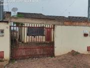 Oportunidade Única em LUZIANIA GO | Tipo: Casa |...