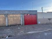 Oportunidade Única em LUZIANIA GO | Tipo: Casa |...