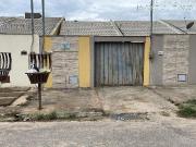 Oportunidade Única em LUZIANIA GO | Tipo: Casa |...