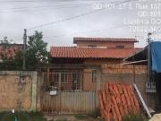 Oportunidade Única em LUZIANIA GO | Tipo: Casa |...