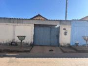Oportunidade Única em LUZIANIA GO | Tipo: Casa |...