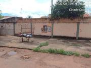 Oportunidade Única em LUZIANIA GO | Tipo: Casa |...