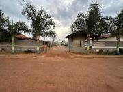 Oportunidade Única em LUZIANIA GO | Tipo: Casa |...