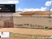 Oportunidade Única em LUZIANIA GO | Tipo: Casa |... Oportunidade Única em LUZIANIA GO | Tipo: Casa |...