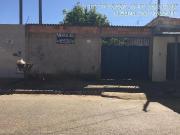 Oportunidade Única em LUZIANIA GO | Tipo: Casa |...